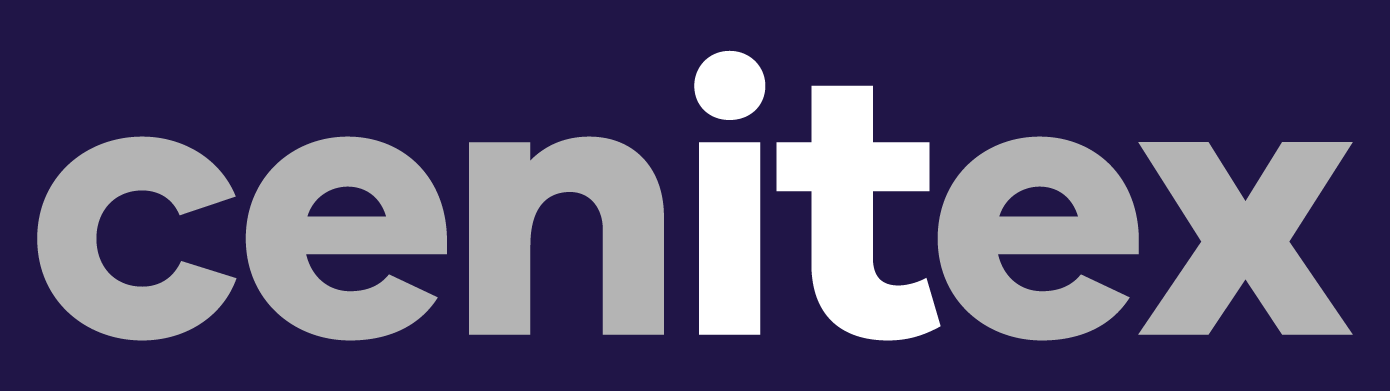 Cenitex Logo