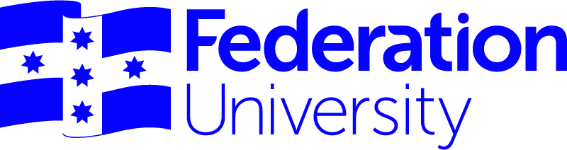 Federation University